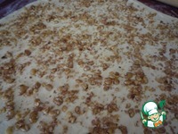 ������� � �������� ������ � ������� ������ �����������