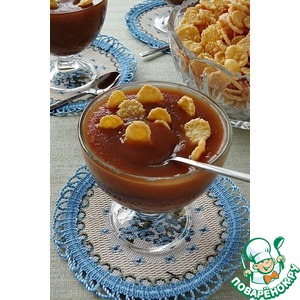 ��������� ������ �� ������� �����