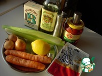 ������ � �������� ����� "������� �������" �����������