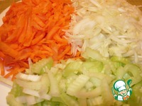 ������ � �������� ����� "������� �������" �����������