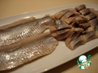 ������ � �������� ����� "������� �������" �����������