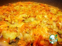 ������ � �������� ����� "������� �������" �����������