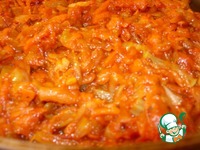 ������ � �������� ����� "������� �������" �����������