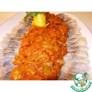 ������ � �������� ����� "������� �������"