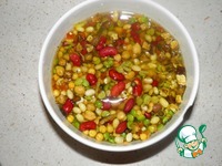 ������� ������� ����� �� ������� �����������