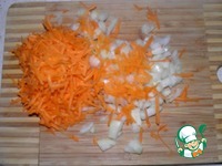 ������� ������� ����� �� ������� �����������