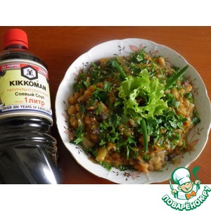 ������� ������� ����� �� �������