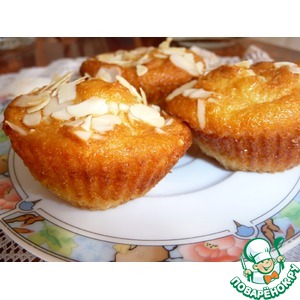 ������������ ����� � ��������