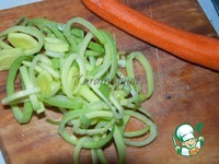 ������� ���� �����������