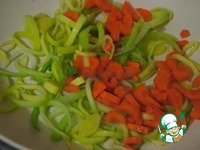 ������� ���� �����������