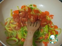 ������� ���� �����������