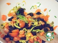 ������� ���� �����������