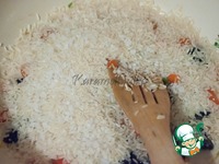 ������� ���� �����������