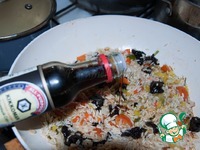 ������� ���� �����������