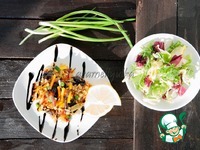 ������� ���� �����������