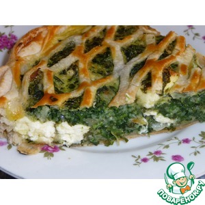 ����� �� �������� ����� �� �������� � ������ �����