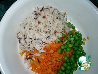 ������� ������� ������� �� ��������� ������� �����������