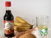 ������ � ������� � �������� �����������