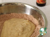 ������ � ������� � �������� �����������