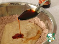 ������ � ������� � �������� �����������