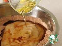 ������ � ������� � �������� �����������