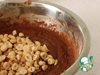 ������ � ������� � �������� �����������