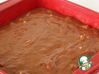 ������ � ������� � �������� �����������