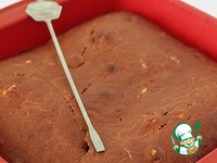 ������ � ������� � �������� �����������