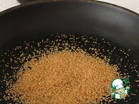 ������ � ������� � �������� �����������