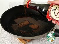 ������ � ������� � �������� �����������