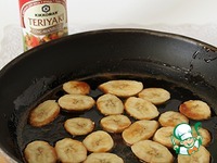 ������ � ������� � �������� �����������