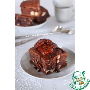 ������ � ������� � ��������