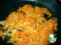 ������� ������� ������� �� ��������� ������� �����������