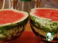 ��� �������� �����������