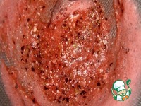 ��� �������� �����������