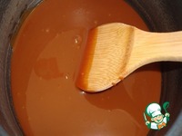 ��� �������� �����������