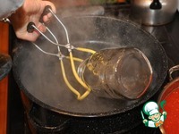 ��� �������� �����������