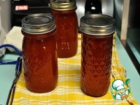 ��� �������� �����������