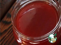 ��� �������� �����������