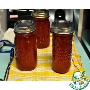 ��� ��������