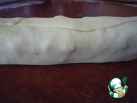 ������� � �������� ������ � ������� ������ �����������