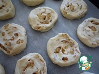 ������� � �������� ������ � ������� ������ �����������