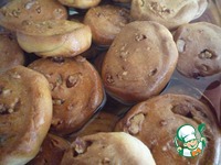 ������� � �������� ������ � ������� ������ �����������