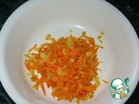 ������� ������� ������� �� ��������� ������� �����������