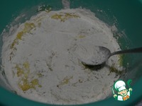 ������������ ����� �����������