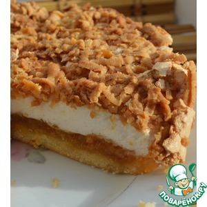 ������������ �����