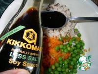 ������� ������� ������� �� ��������� ������� �����������