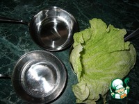 ������� ������� ������� �� ��������� ������� �����������