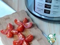 �������� � ����������� ���������� � ����������� �����������