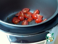 �������� � ����������� ���������� � ����������� �����������